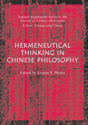 Dec 2006 Cover