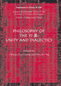 Dec 2009 cover