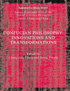 Dec 2011 cover