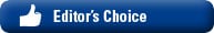 Editor's Choice