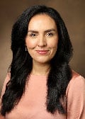 Picture of Ali S. Cocco