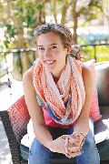 Picture of Amy Alspaugh