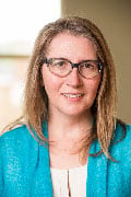 Picture of Julia C. Phillippi