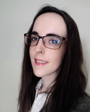 Picture of Laura Bolte