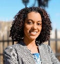Picture of Lauren Arrington