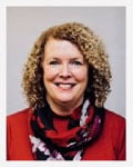 Picture of Linda A. Hunter