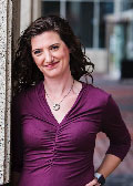 Picture of Lindsey D. Wilson