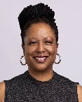 Picture of Lucinda Canty