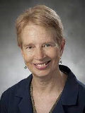 Picture of Martha Barry