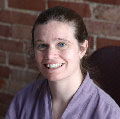 Picture of Nancy A. Niemczyk