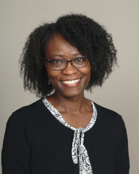 Picture of Nena R. Harris