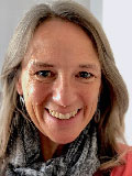 Picture of Robyn T. Churchill