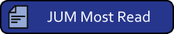 Most Read