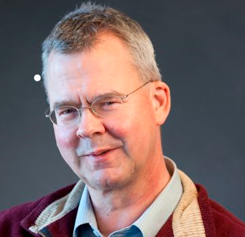 In Appreciation of Jan Gratama