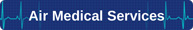 Air Medical Services