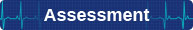 Assessment
