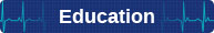 Geriatrics Education