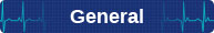 Geriatrics General