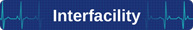 Interfacility