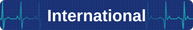 International