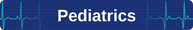 Pediatrics