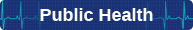 Public Health
