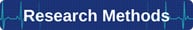 Research Methods