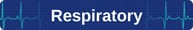 Respiratory