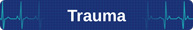 Trauma