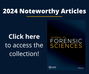 Image promoting the 2024 JFS Noteworthy Articles Virtual Issue