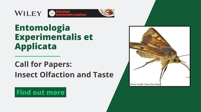 Call for Papers