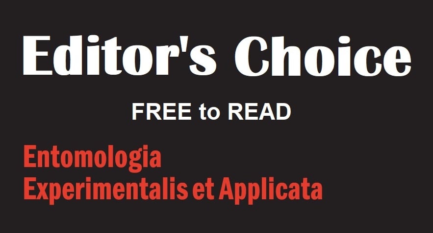 Editor's Choice