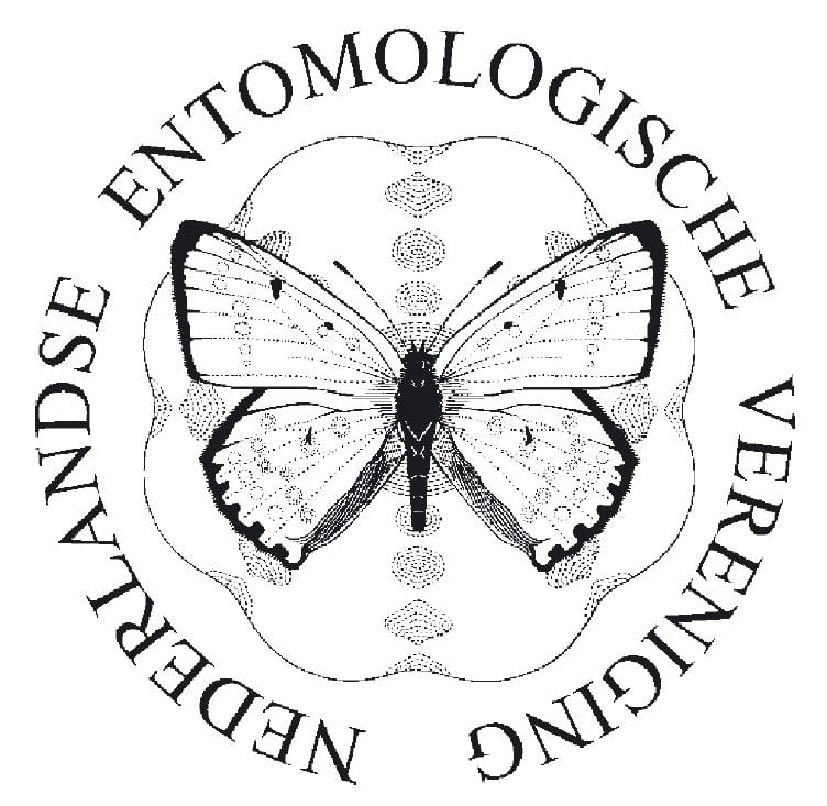 The Netherlands Entomological Society