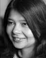 Shamima Rahman