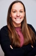 Picture of Amy Shikany