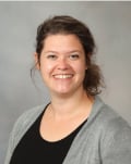 Picture of Jessa Bidwell
