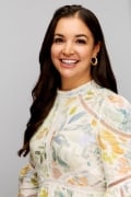 Picture of Kristen A. Miller