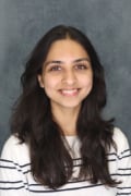 Picture of Pankhuri Gupta