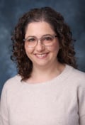 Picture of Shelly Weiss McQuaid