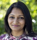 Picture of Hetanshi Naik