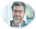 Picture of Christophe Cordier