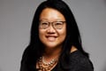 Picture of Vivian Pan