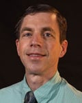 Picture of John M. Quillin