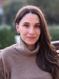 Picture of Andra Ciucă