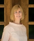 Picture of Robin E. Grubs