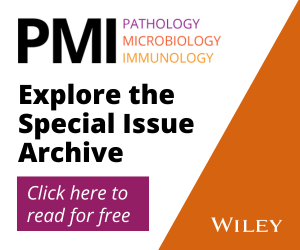 Special Issues Archive