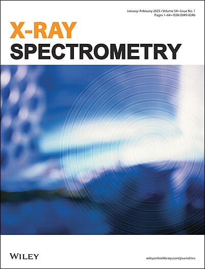 Featured Cover