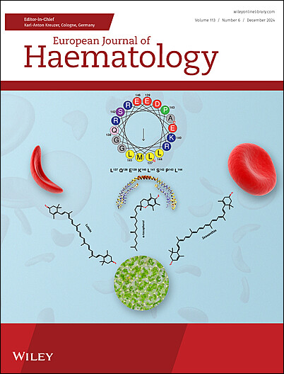 Featured Cover