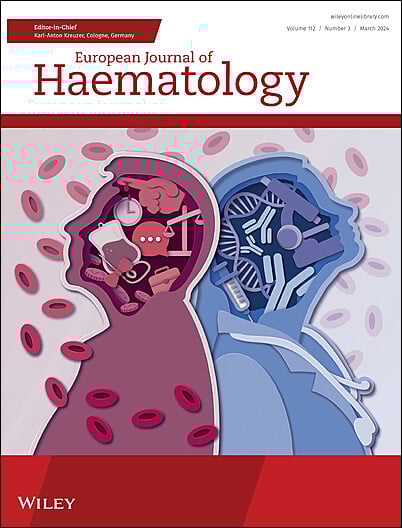 Featured Cover