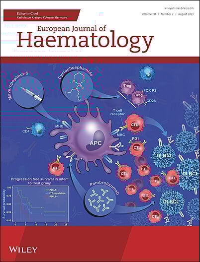 Featured Cover